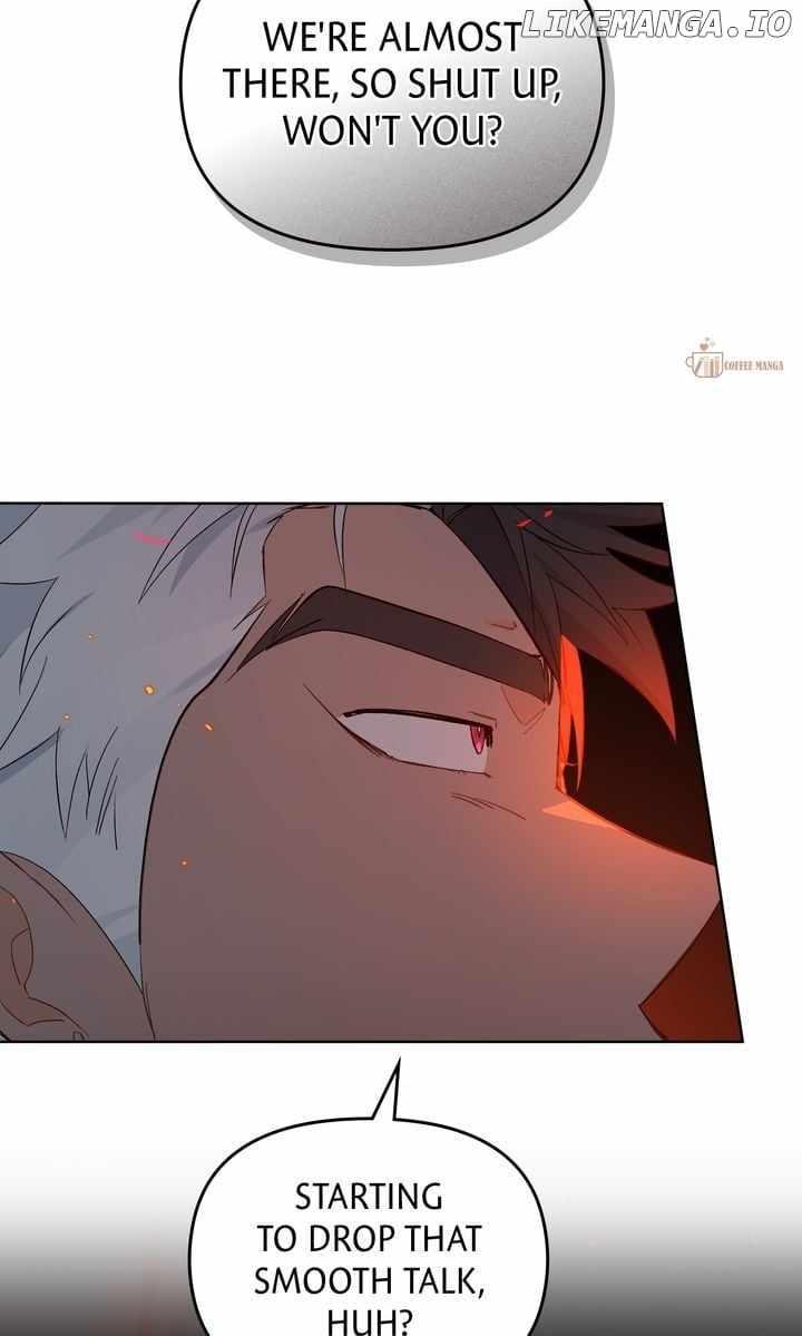 Dealing With Demons Chapter 52 26